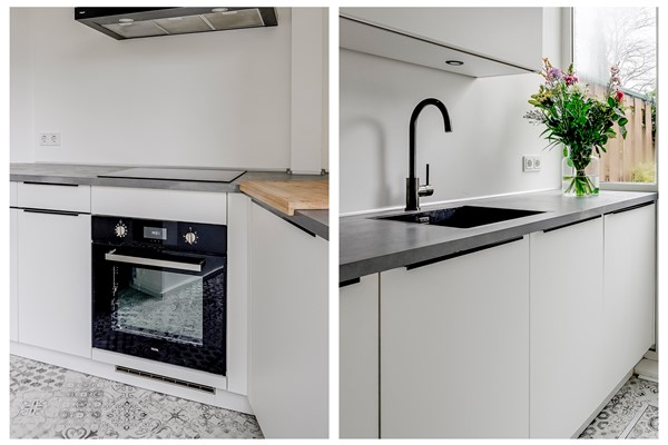 Medium property photo - Agaatlaan 9, 3523 CN Utrecht